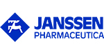 janssen_pharmaceutica.jpg