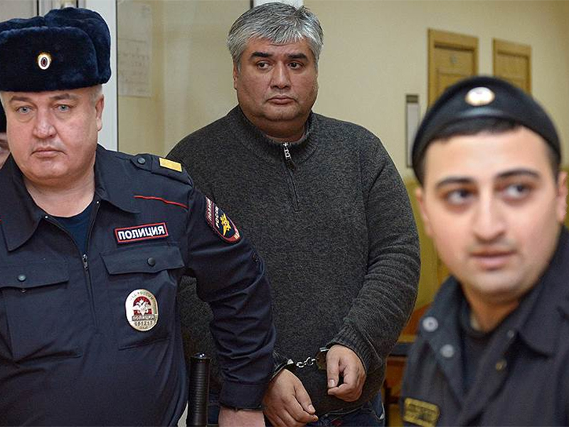 рустам.jpg
