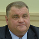 Николай Дайхес Николай Дайхес www.medvestnik.ru.jpg