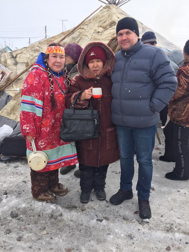 стоматолог1.jpg