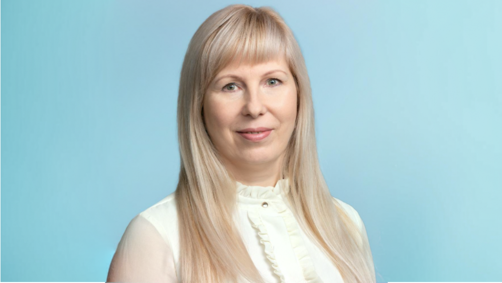 Ольга Кудрявцева.png
