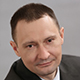казутин www.rosminzdrav.ru.jpg казутин www.rosminzdrav.ru.jpg