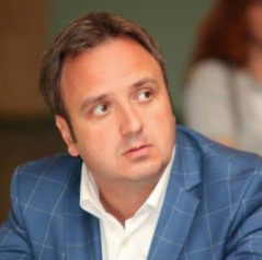 островский мгппу.рф.jpg островский мгппу.рф.jpg