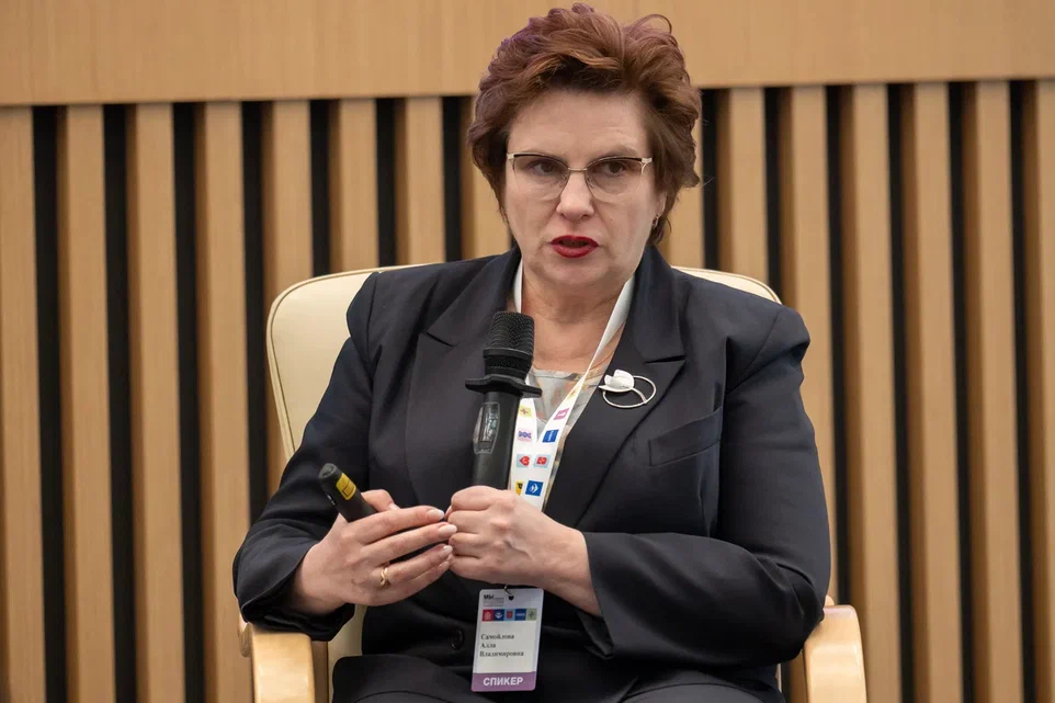 самойлова.jpg самойлова.jpg