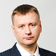 трошин alfastrahoms.ru.jpg трошин alfastrahoms.ru.jpg