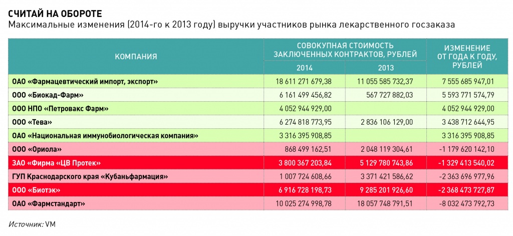 считай на обороте.jpg