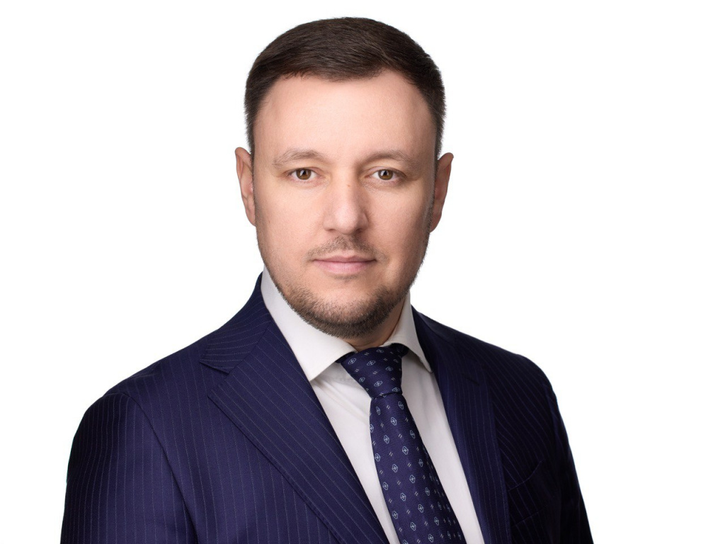 васильев.jpg васильев.jpg
