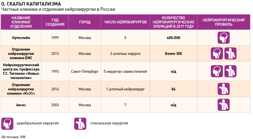 О, СКАЛЬП КАПИТАЛИЗМА.png О, СКАЛЬП КАПИТАЛИЗМА.png