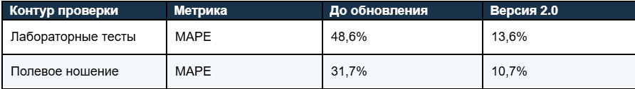 Screenshot (58).png Screenshot (58).png