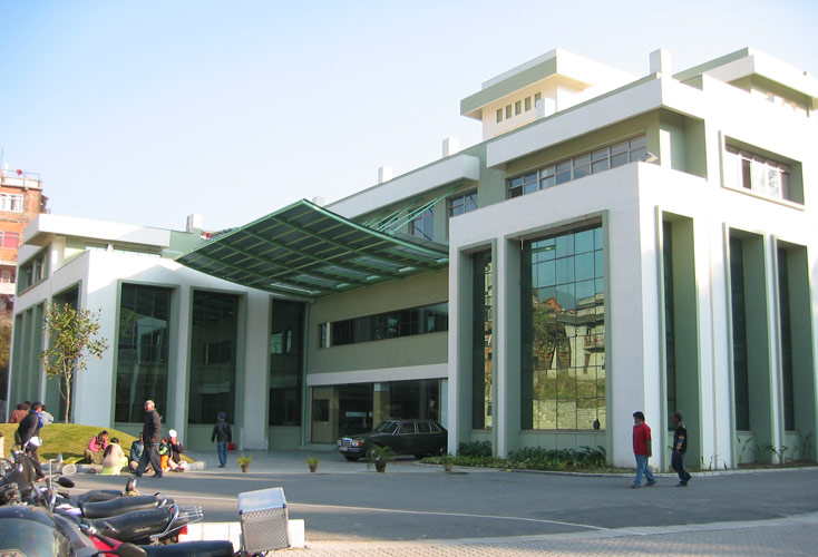 nepalhospital.jpg