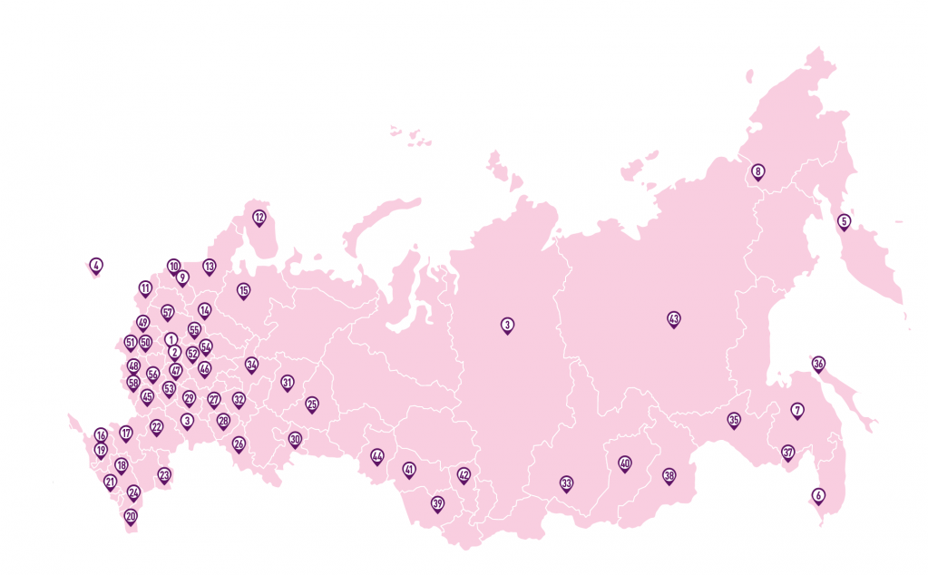 карта.png
