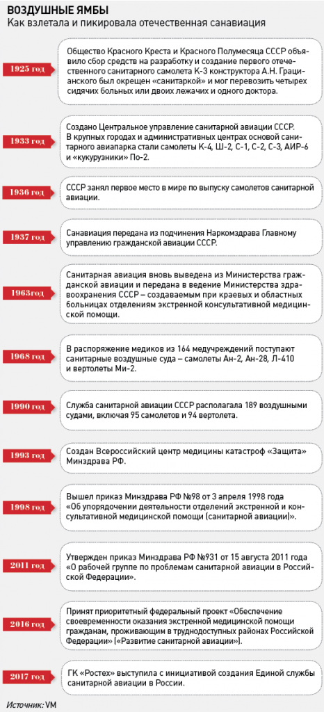 Воздушные ямбы.png Воздушные ямбы.png