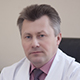 иванов 67gkb.ru.jpg иванов 67gkb.ru.jpg