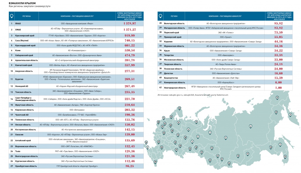 Взмахнули крылом.jpg Взмахнули крылом.jpg