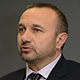 морозов.jpg