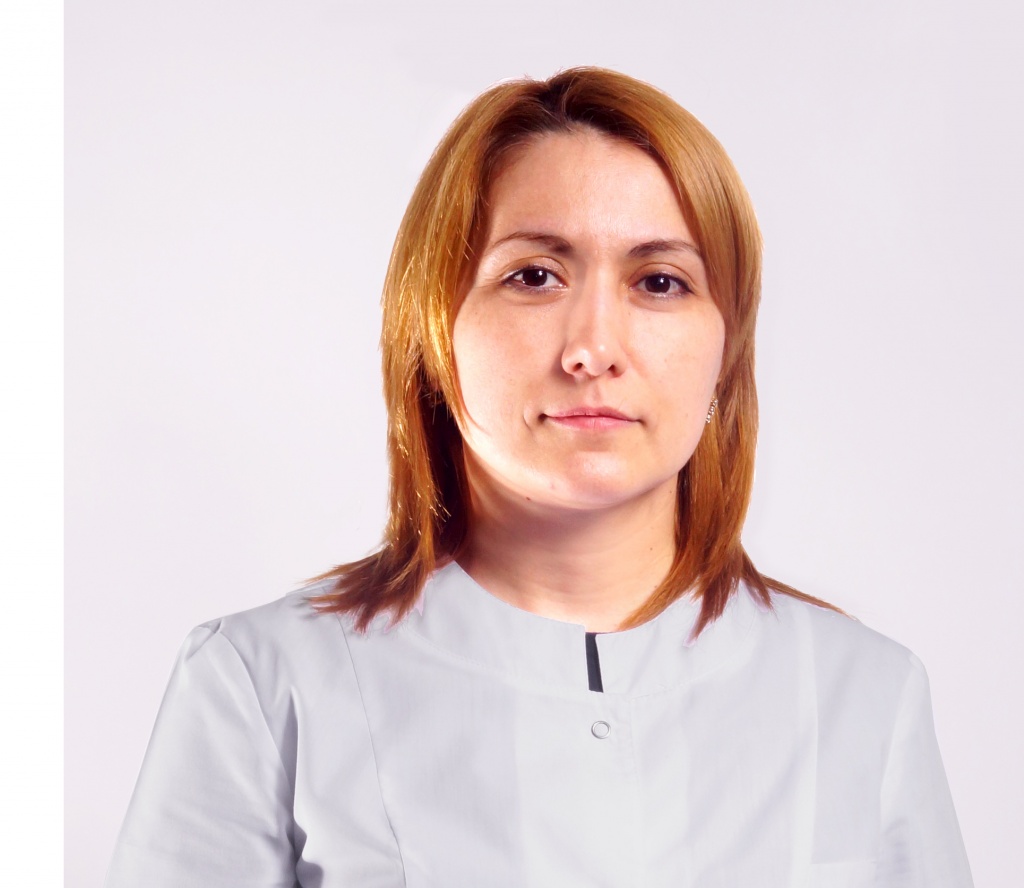 из личного архива Замиры Раджабовой.jpg