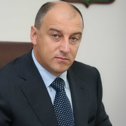 Сопчук.jpg Сопчук.jpg
