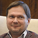 семенов.jpg