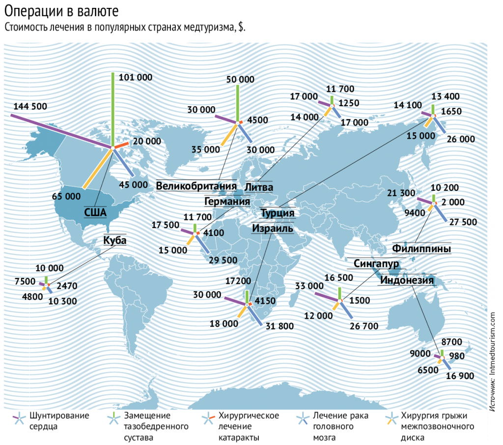 Операции в валюте.png Операции в валюте.png
