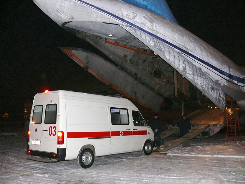 kraszdrav.ru kraszdrav.ru