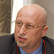 рагозин www.raexpert.ru.jpg рагозин www.raexpert.ru.jpg