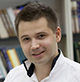 судаков vk.jpg судаков vk.jpg