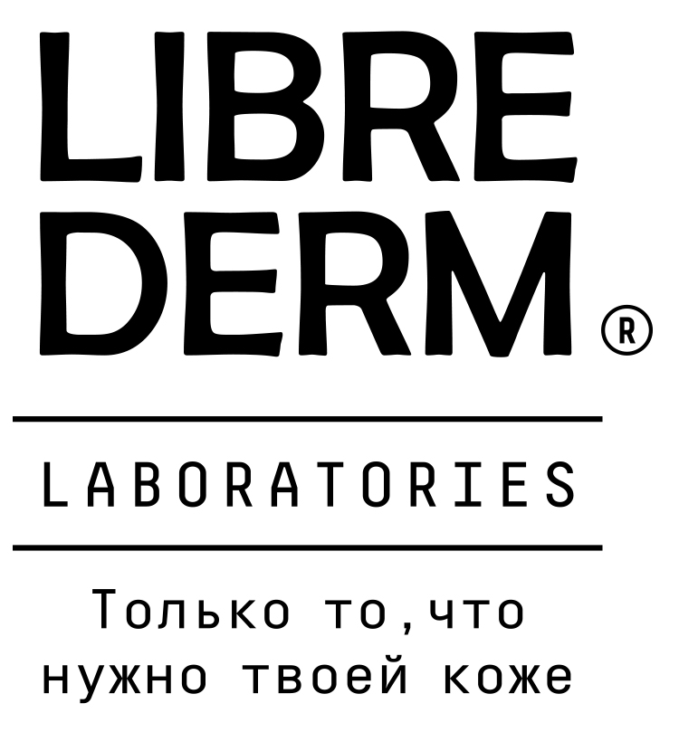 LibridermLogo.jpg LibridermLogo.jpg