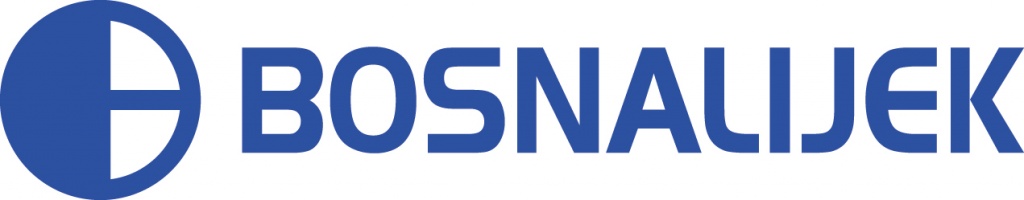 logo_bosnalijek-copy.jpg logo_bosnalijek-copy.jpg