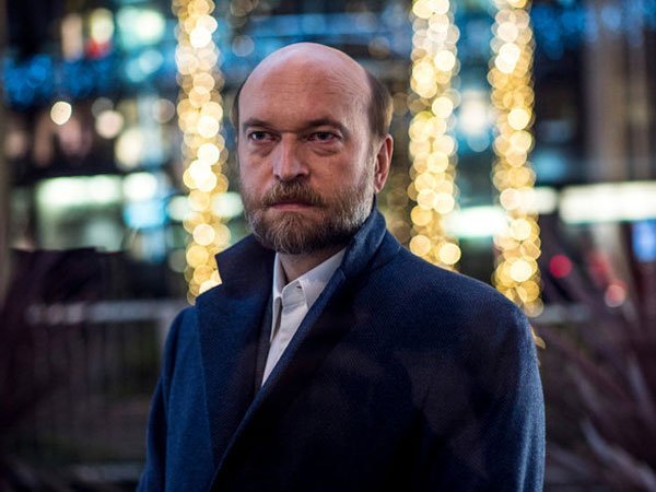 pugachev_1435844823.jpg