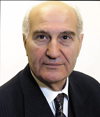 adamyan.jpg adamyan.jpg