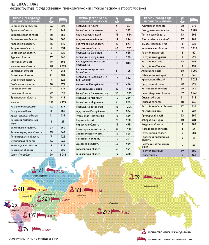 пеленка с глаз.png