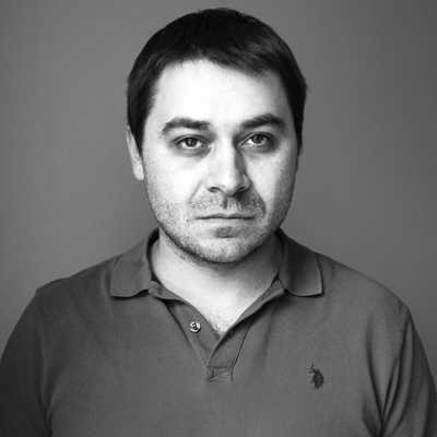 Фоминцев.jpeg Фоминцев.jpeg
