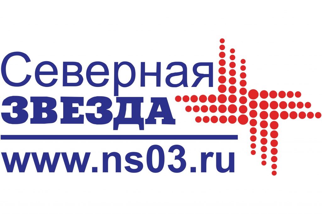 Лого_СЗ.jpg Лого_СЗ.jpg