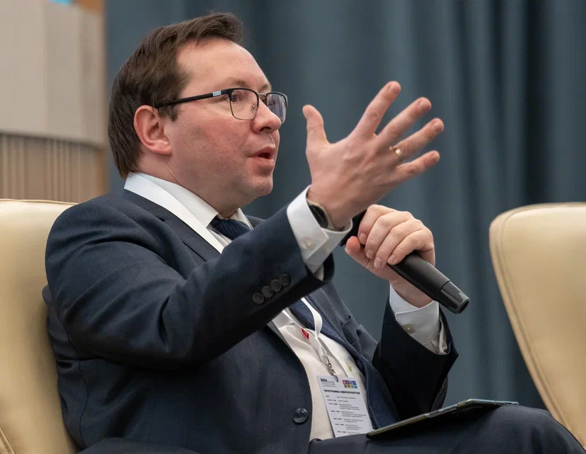 глаголев.jpg глаголев.jpg