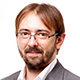 Илья Иванов euromed-group.ru.jpg Илья Иванов euromed-group.ru.jpg